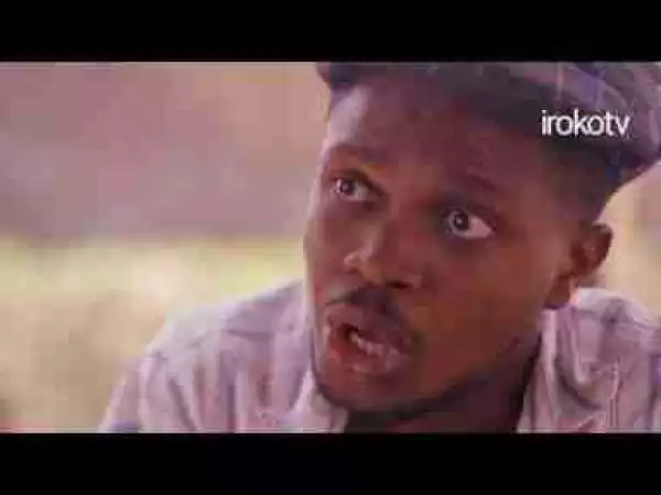 Video: Broken Circle [Part 1] - Latest 2017 Nigerian Nollywood Drama Movie English Full HD